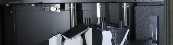 3D Druck Dienstleister