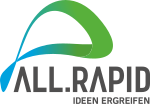Main Logo