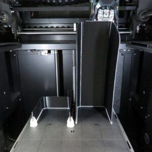 FDM 3D Druck